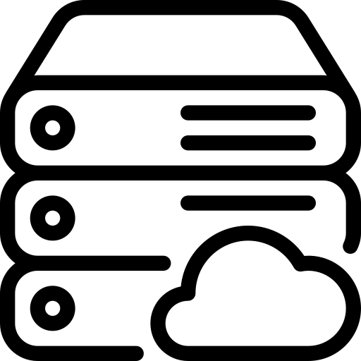 Armazenagem de Arquivos