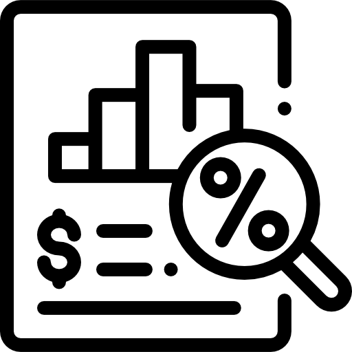 Parametrização Fiscal