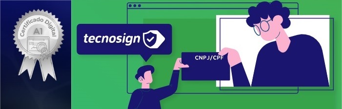 Adquira seu Certificado Digital com Rapidez e Segurança