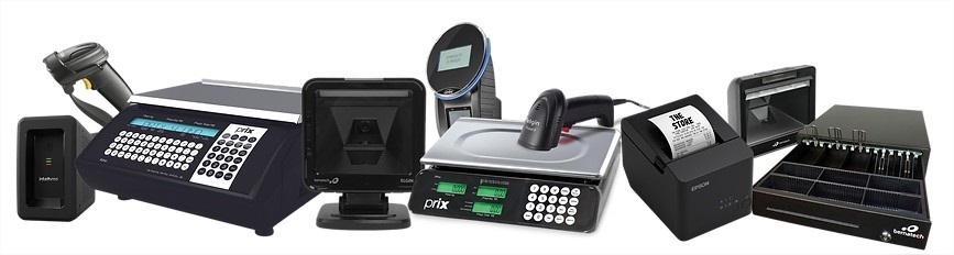 Solicite um Orçamento dos Equipamentos de Automação Comercial