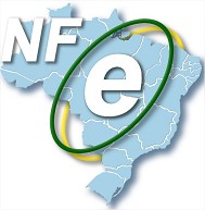 NFE