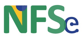 NFSE